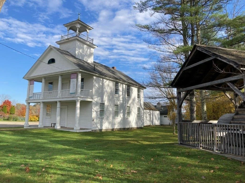 Photo of 33 Bruce