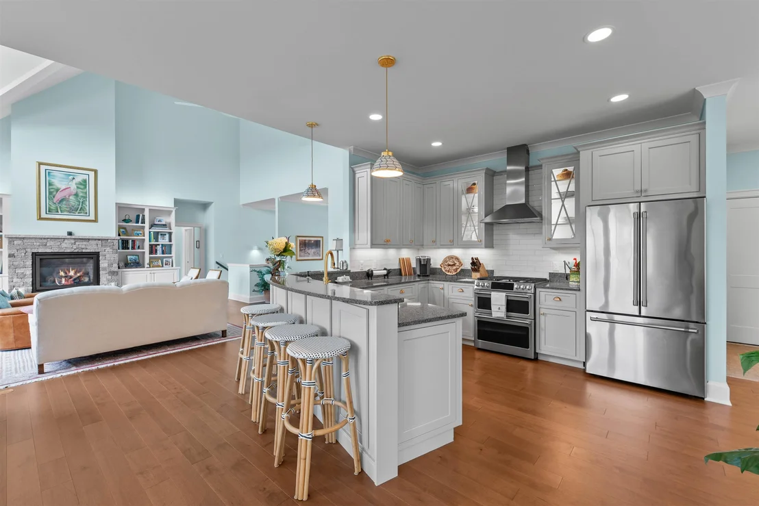 Photo of 32 Mountain View