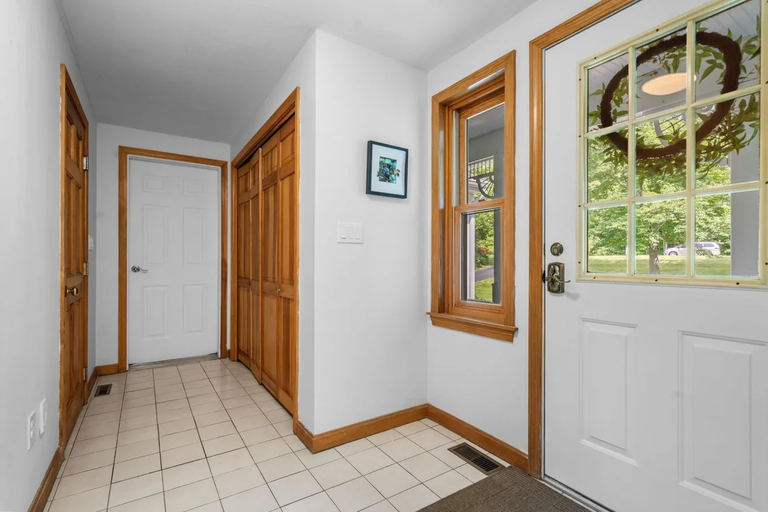 Photo of 7 Wilson