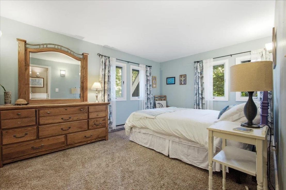 Photo of 243 Biscayne
