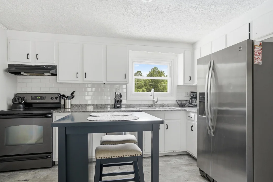 Photo of 10 Timberline