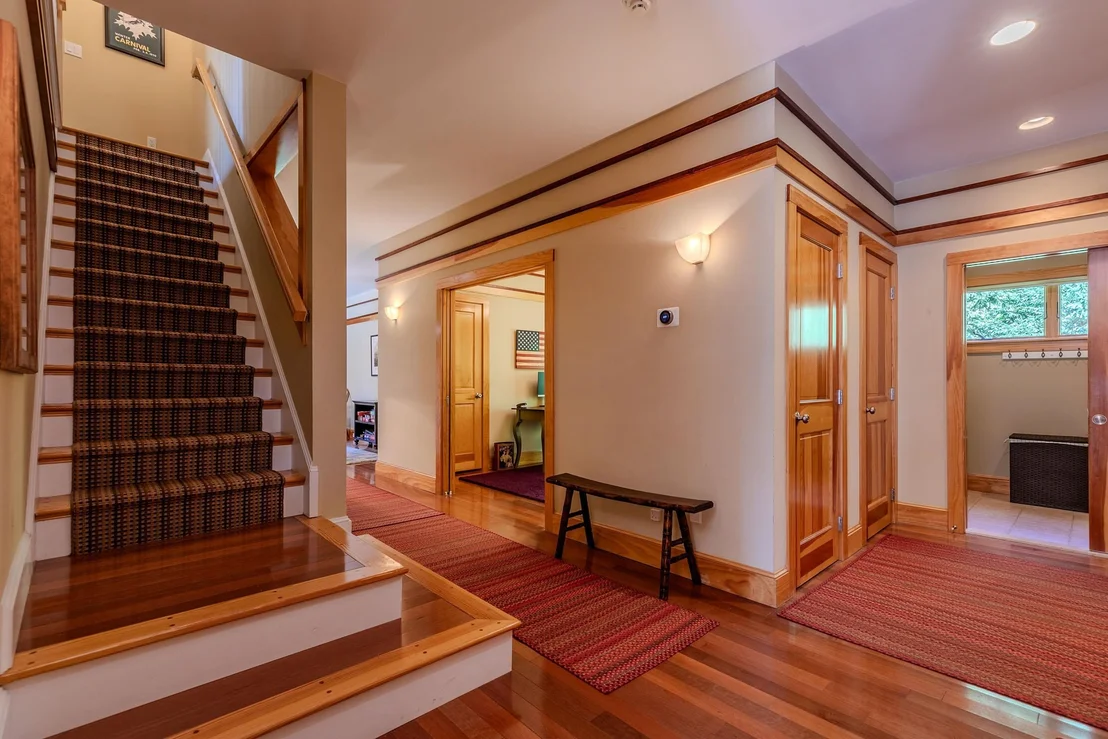 Photo of 45 Trailside