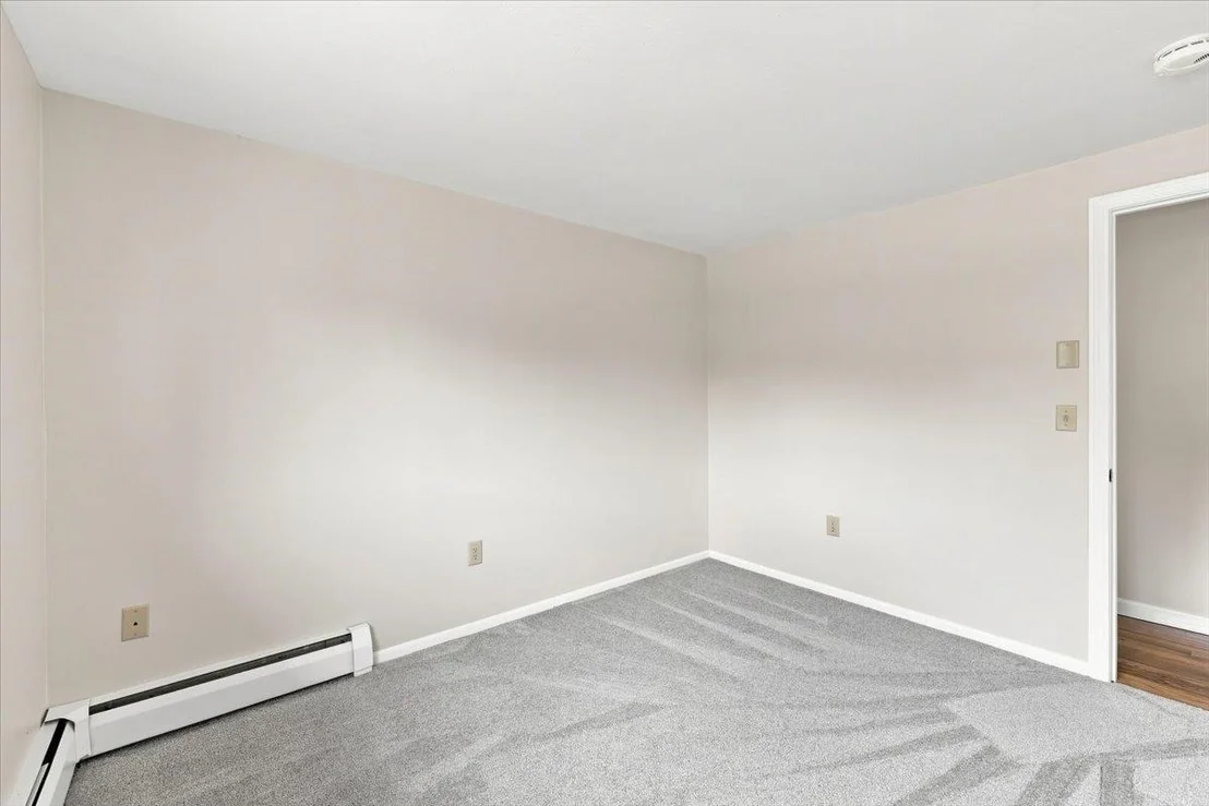 Photo of 19 Cimmarron