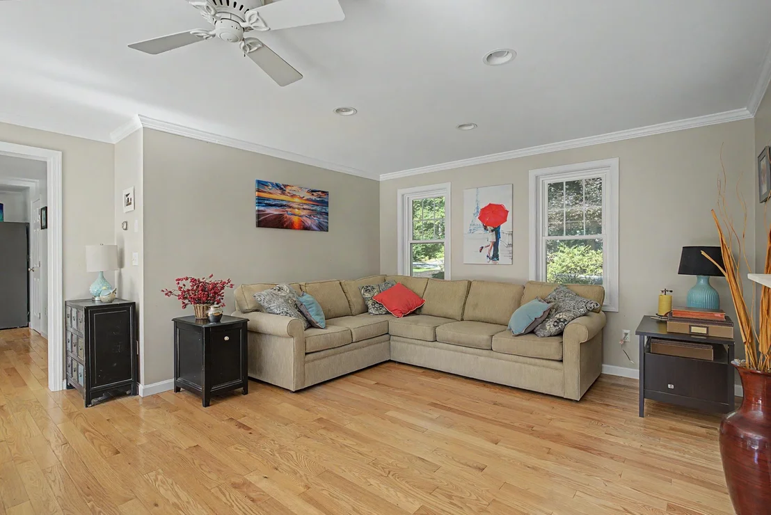Photo of 8 Sandy Brook