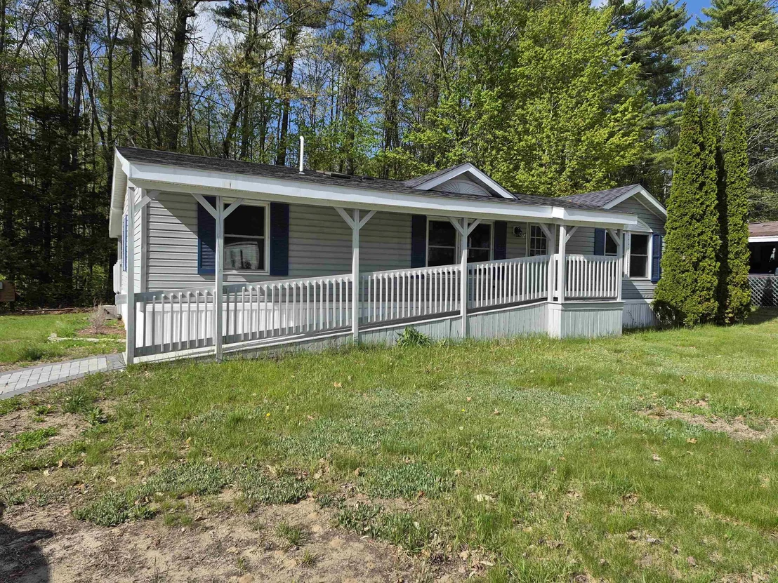 Photo of 74 Lamplighter