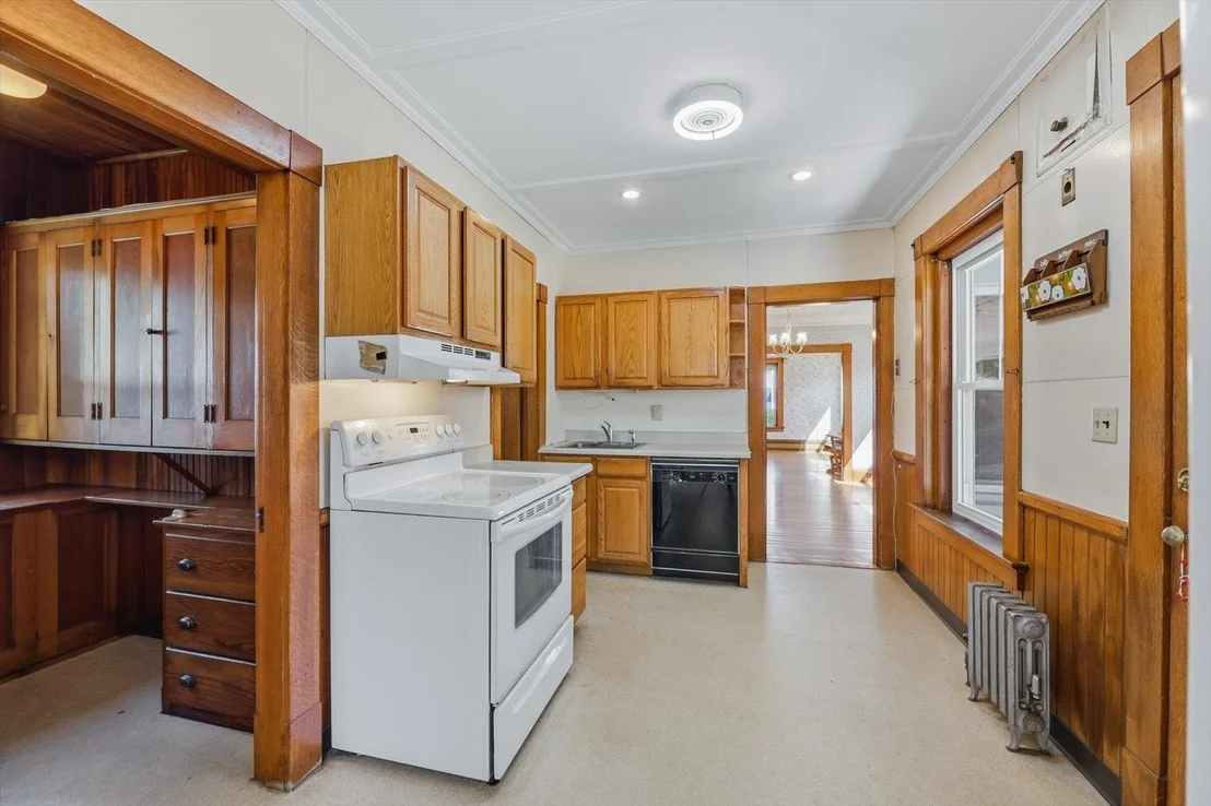 Photo of 58 Beech