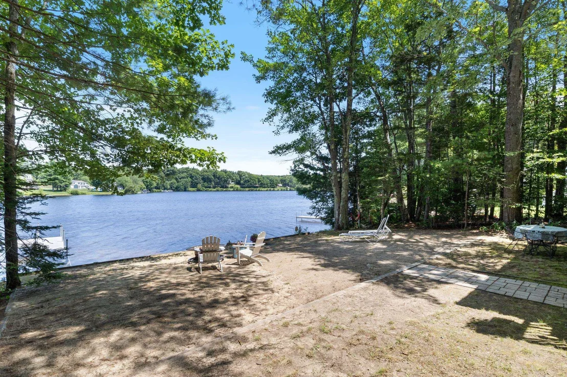 Photo of 276 Varney