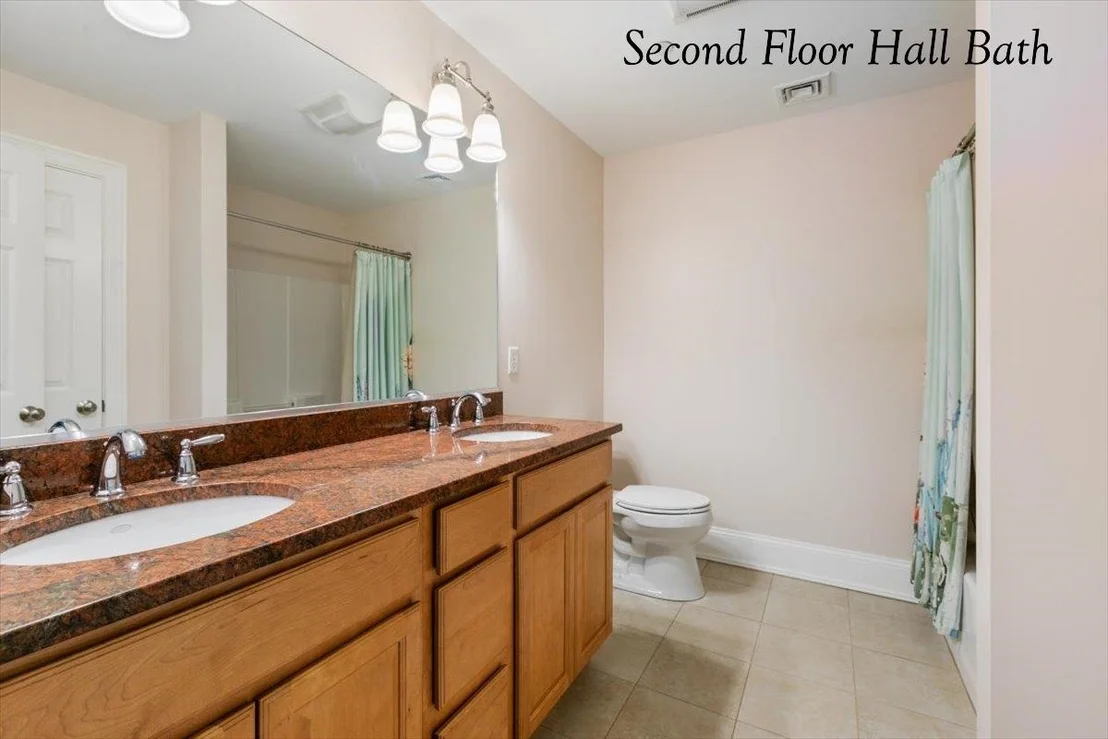 Photo of 170 Ridge