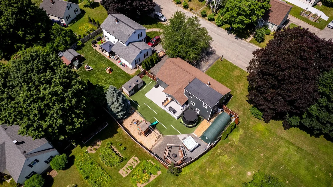 Photo of 30 Elmview