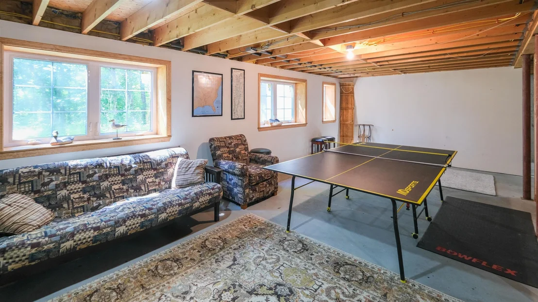 Photo of 164 Pine View