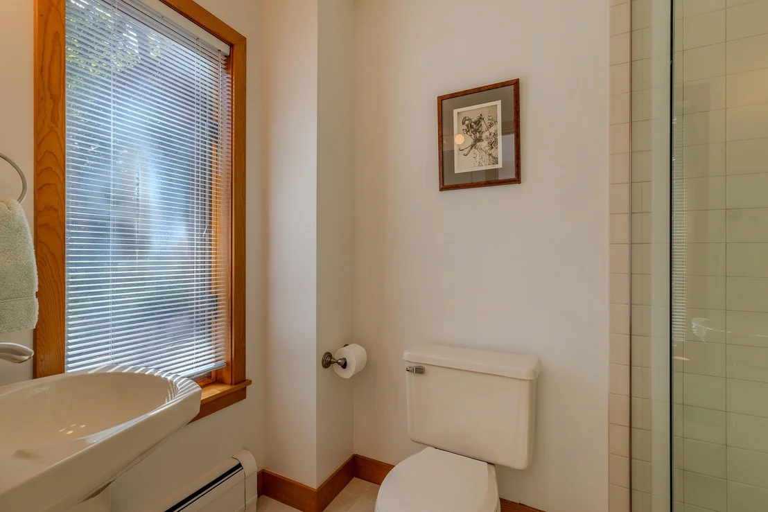 Photo of 80 Bear Ridge
