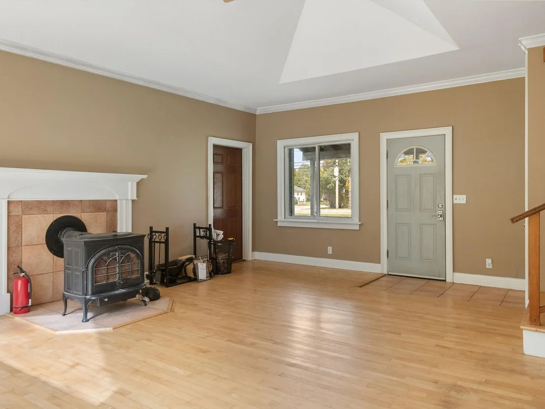 Photo of 43 Jericho
