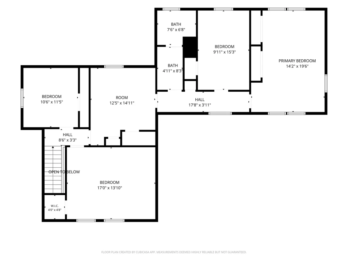 Photo of 1 Ridgewood