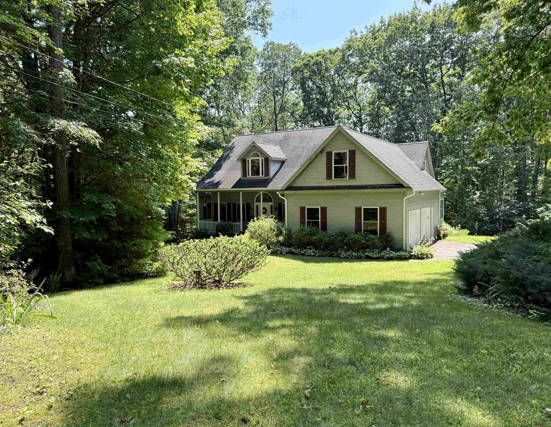 Photo of 14 Fieldstone