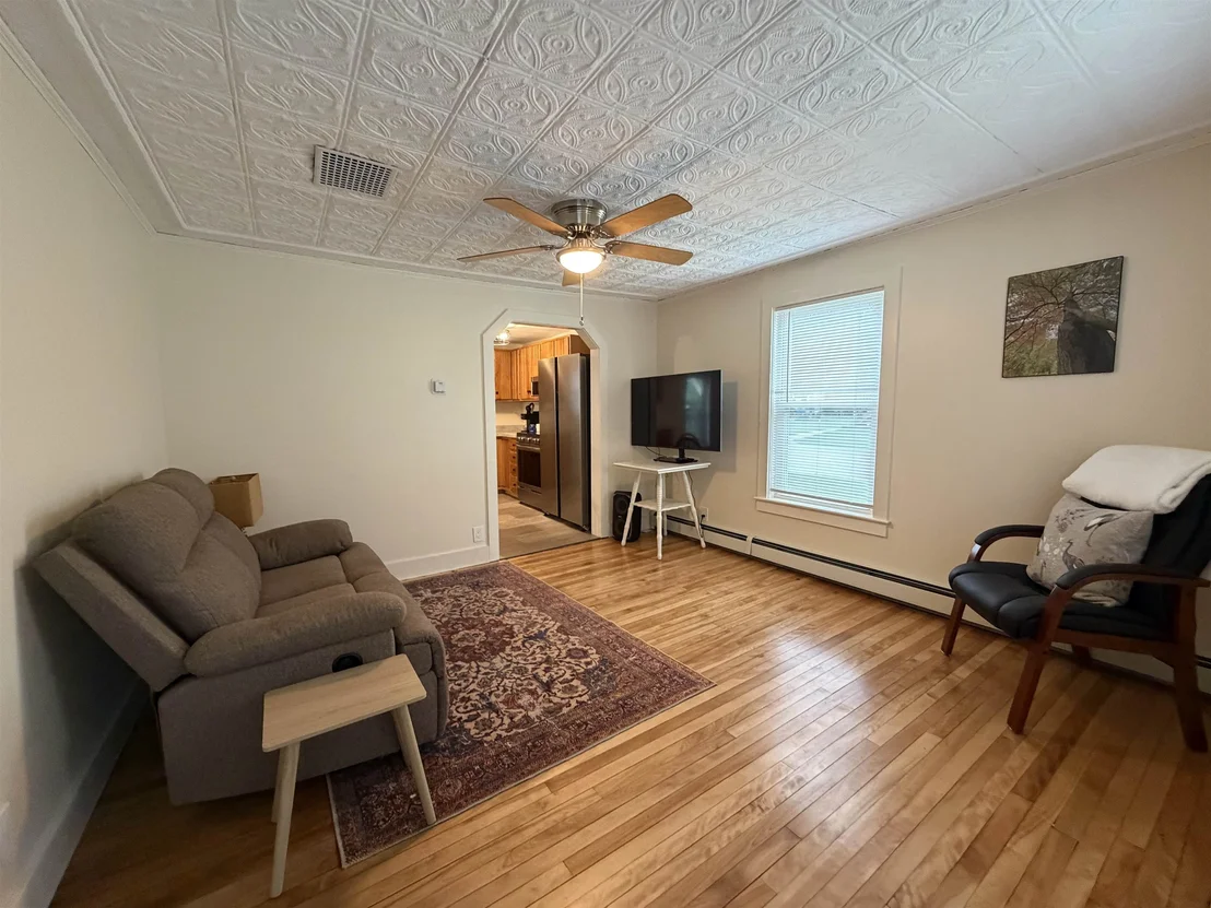 Photo of 24 Pine