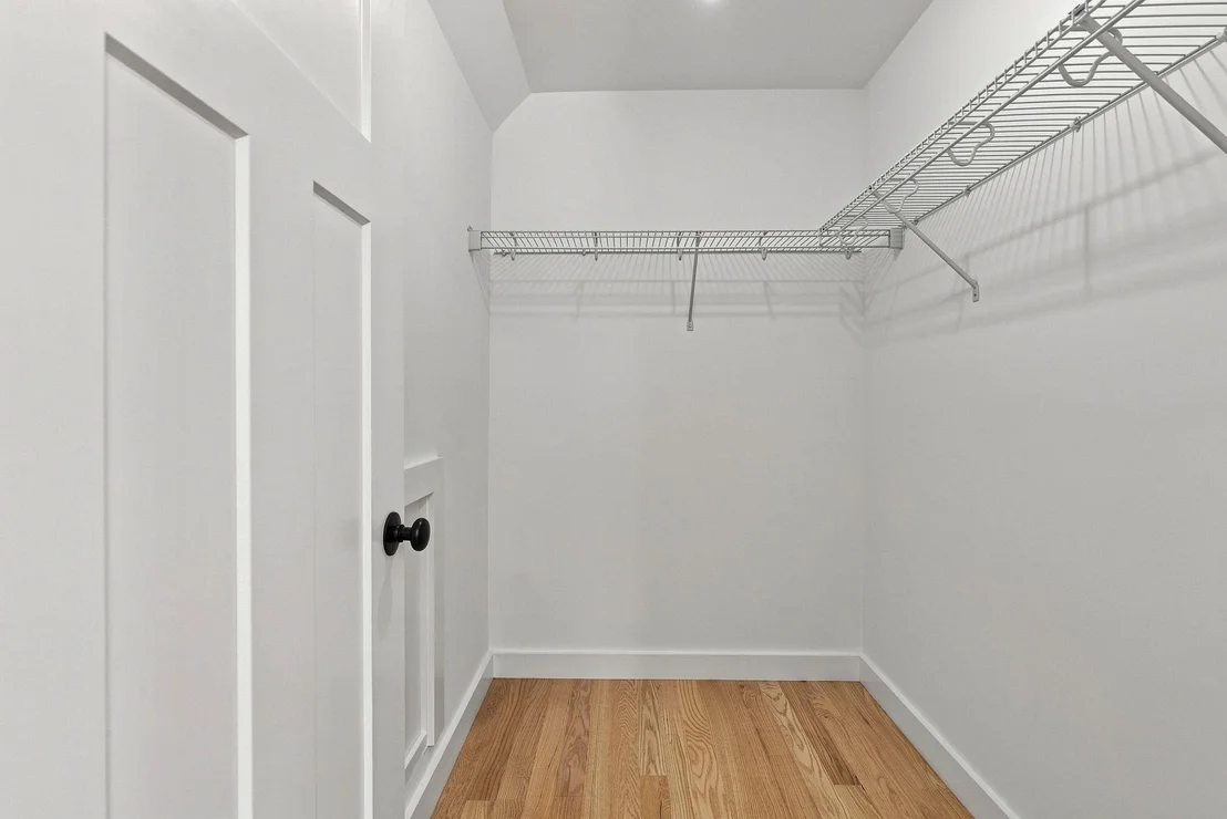 Photo of 31 Moose Brook