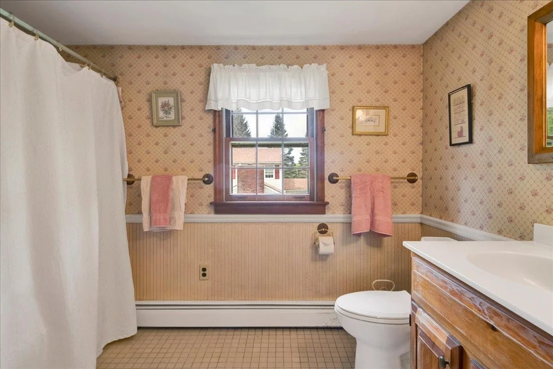 Photo of 174 Pelots Point