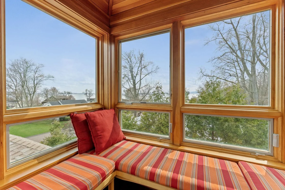 Photo of 185 Crescent Beach