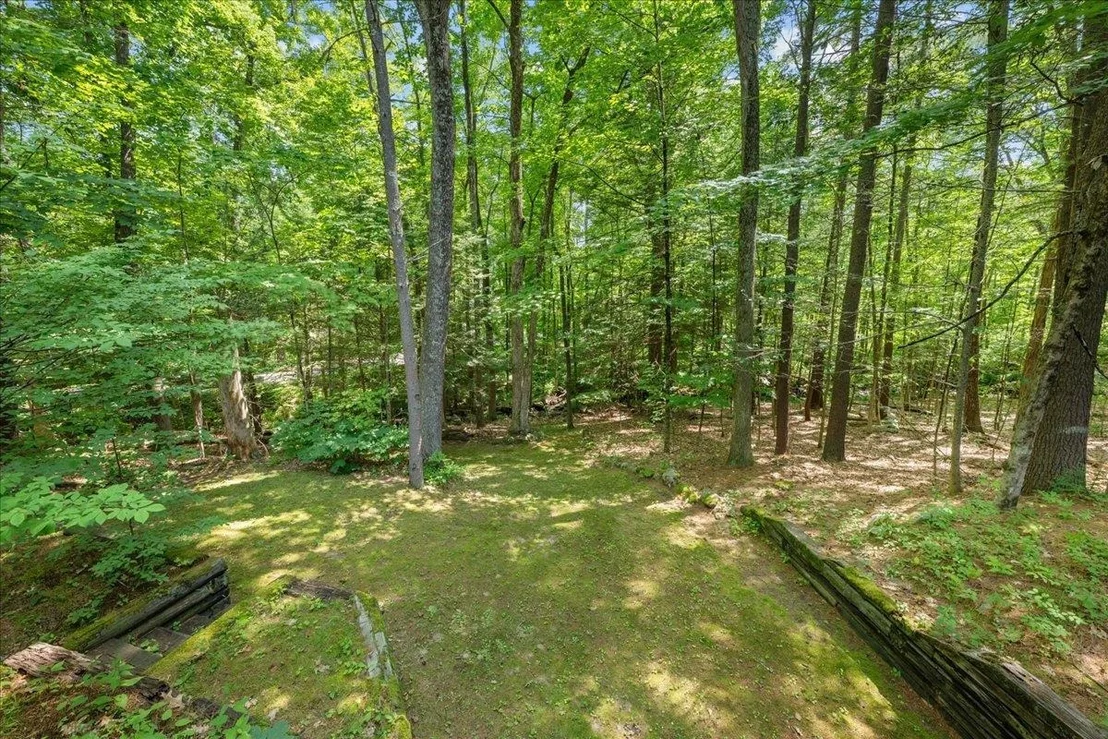 Photo of 34 Edwards Mill