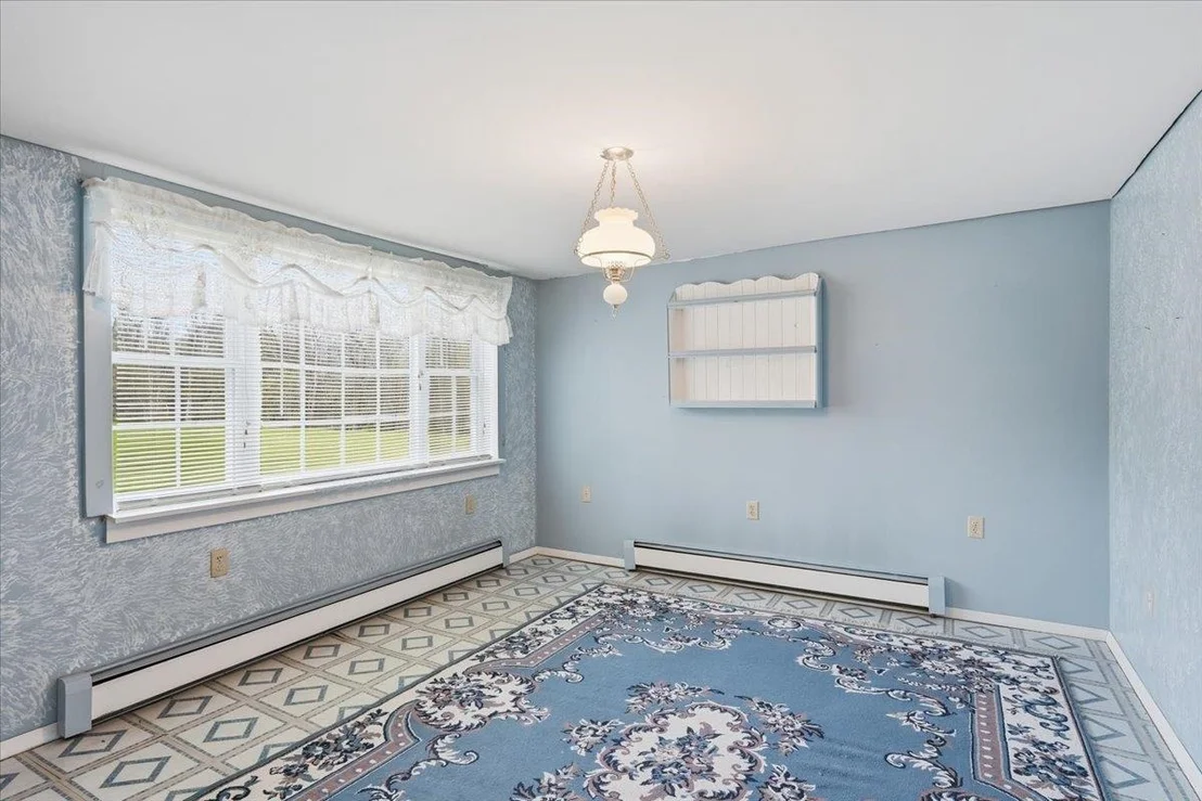 Photo of 91 Sholan