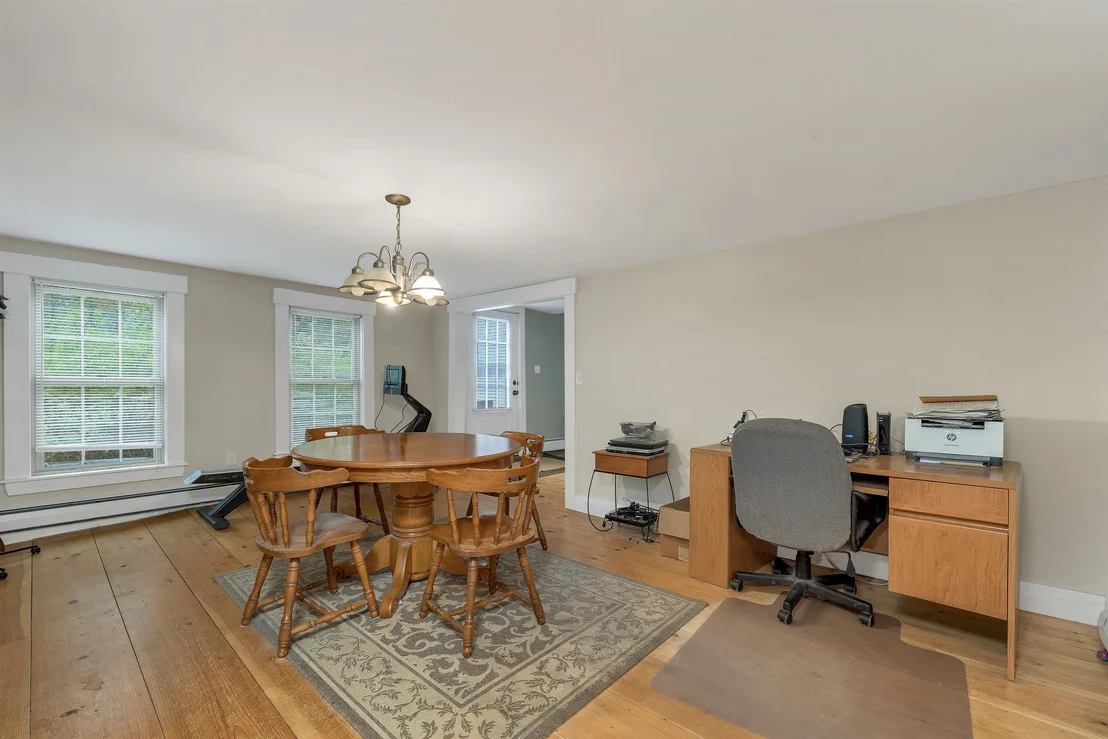 Photo of 239 Wentworth
