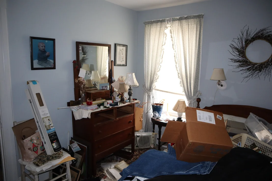 Photo of 21 Jaffrey