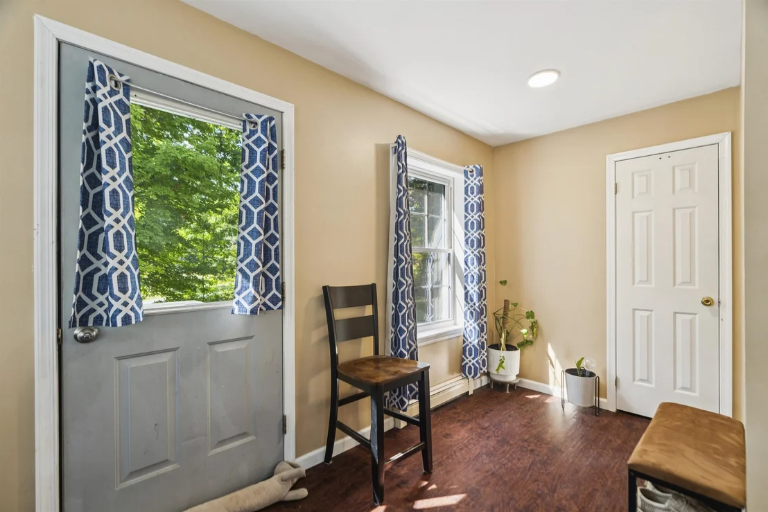 Photo of 352 Methodist Hill