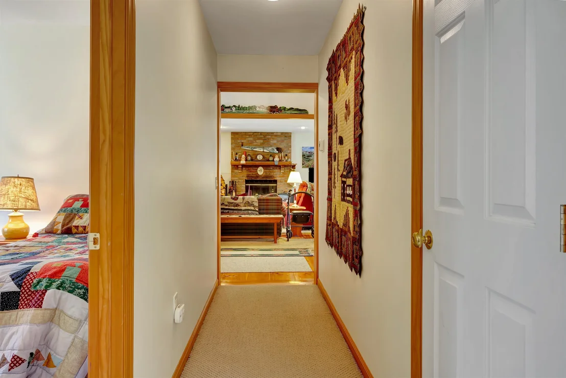 Photo of 1229 Sheldon Hill
