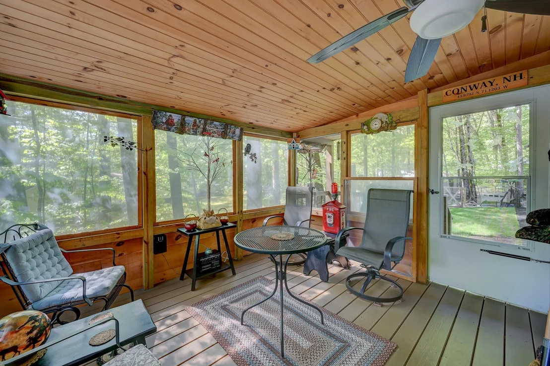 Photo of 36 Eagle Ledge
