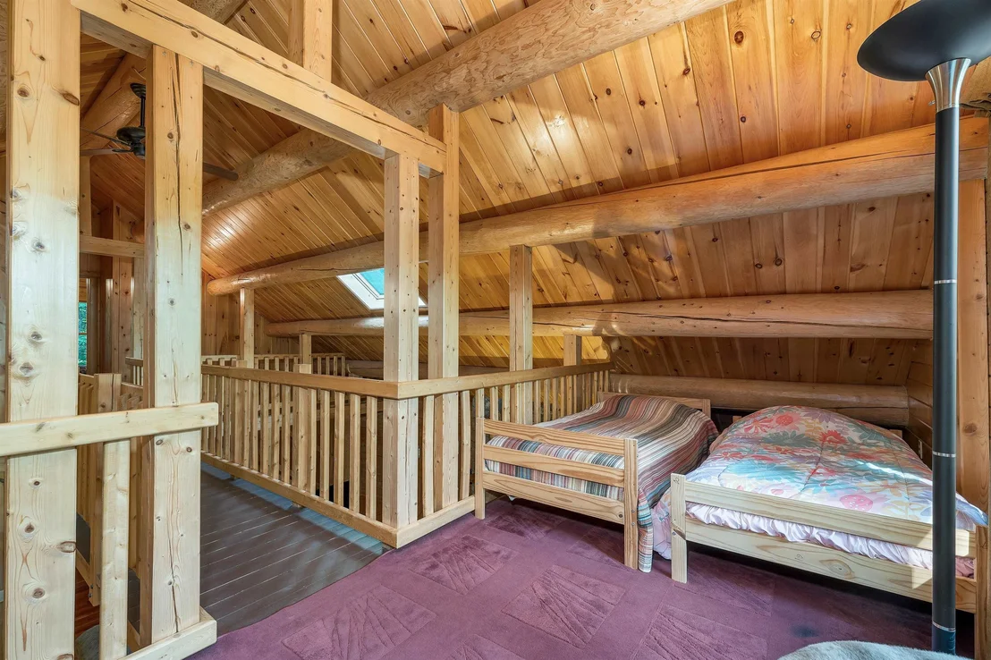 Photo of 40 Lindsley