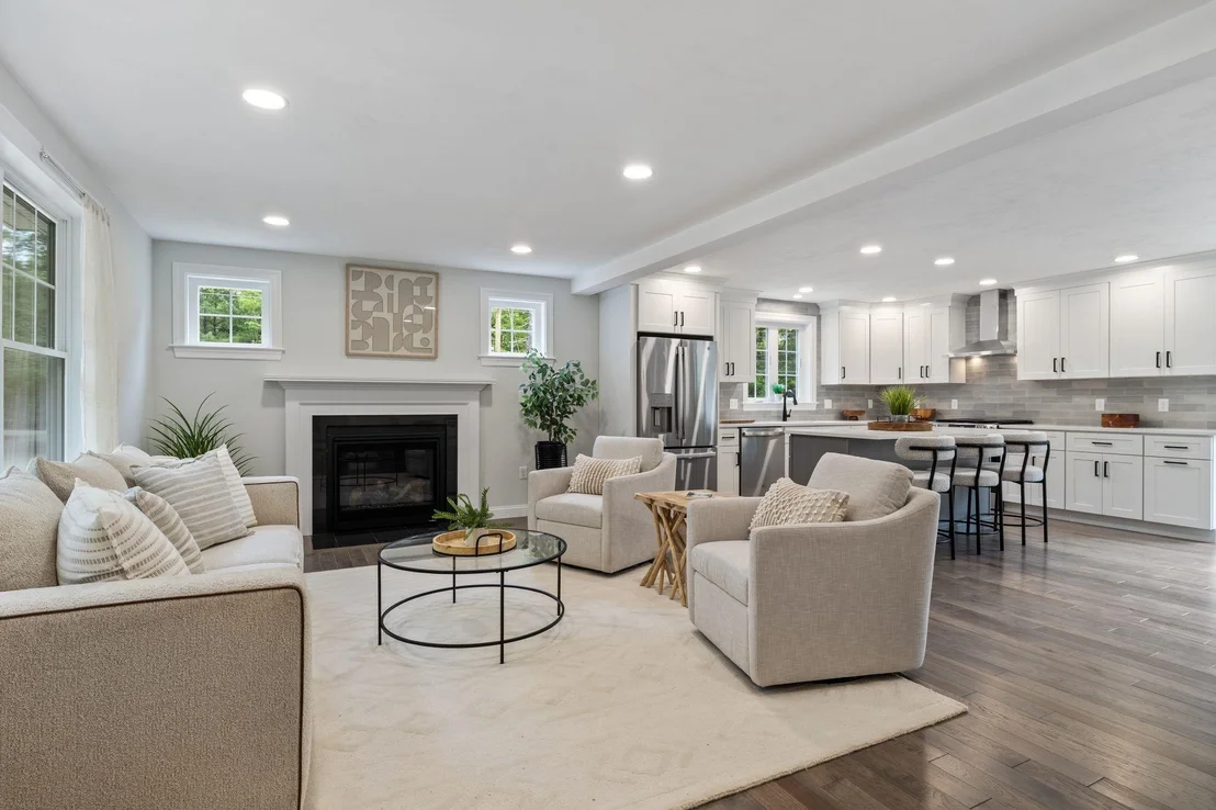 Photo of 20 Witham