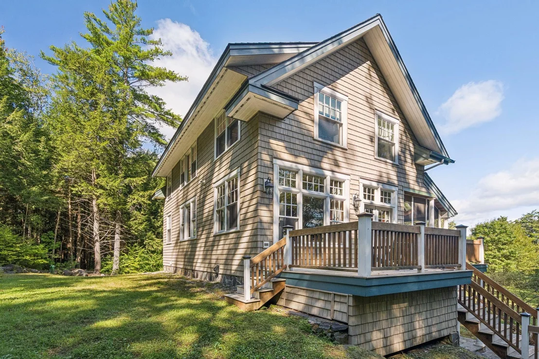 Photo of 12 Lakeview