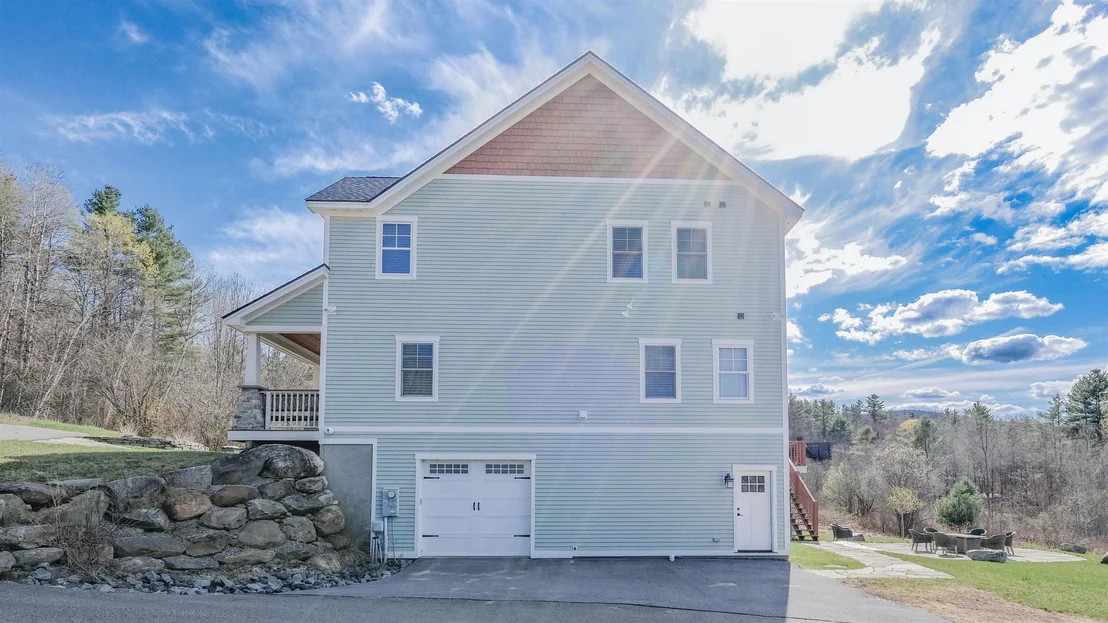 Photo of 42 Deerfield