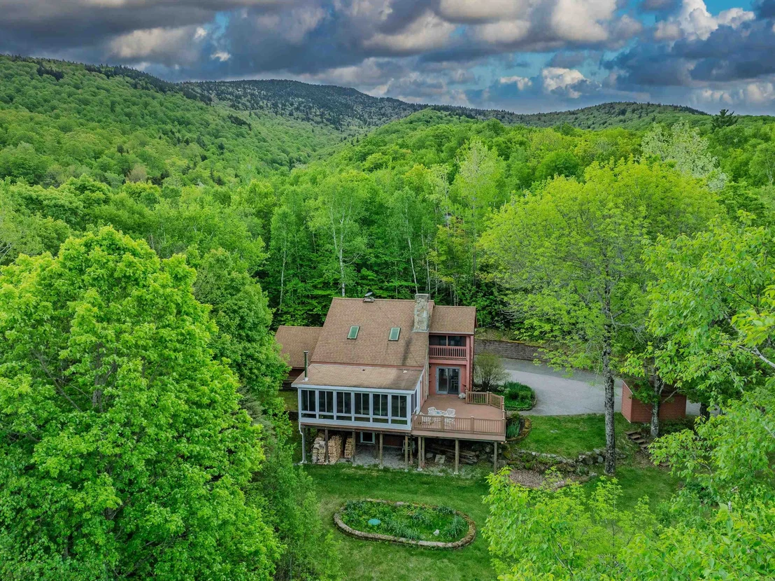 Photo of 55 Sunset Paradise