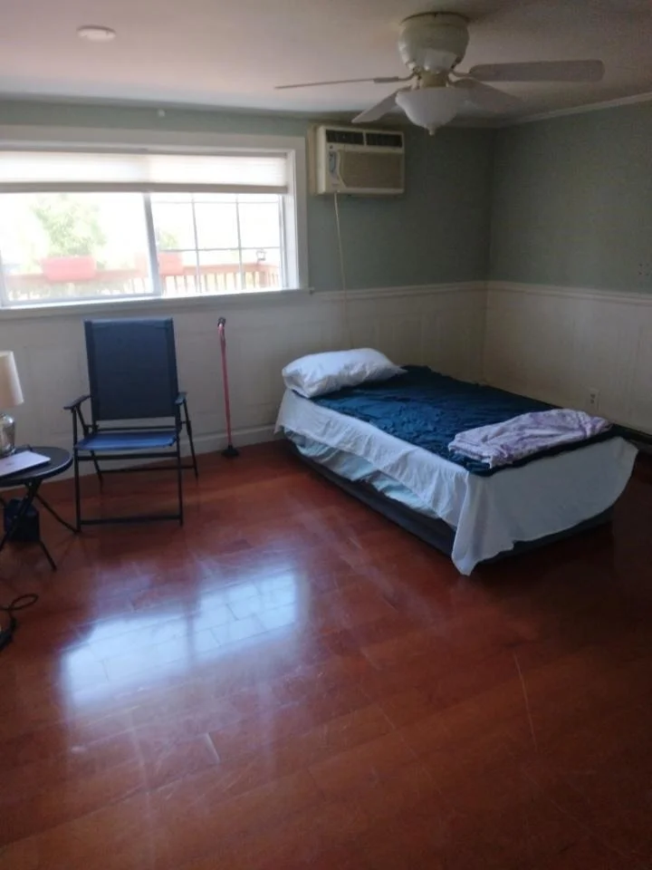 Photo of 431 Goebel