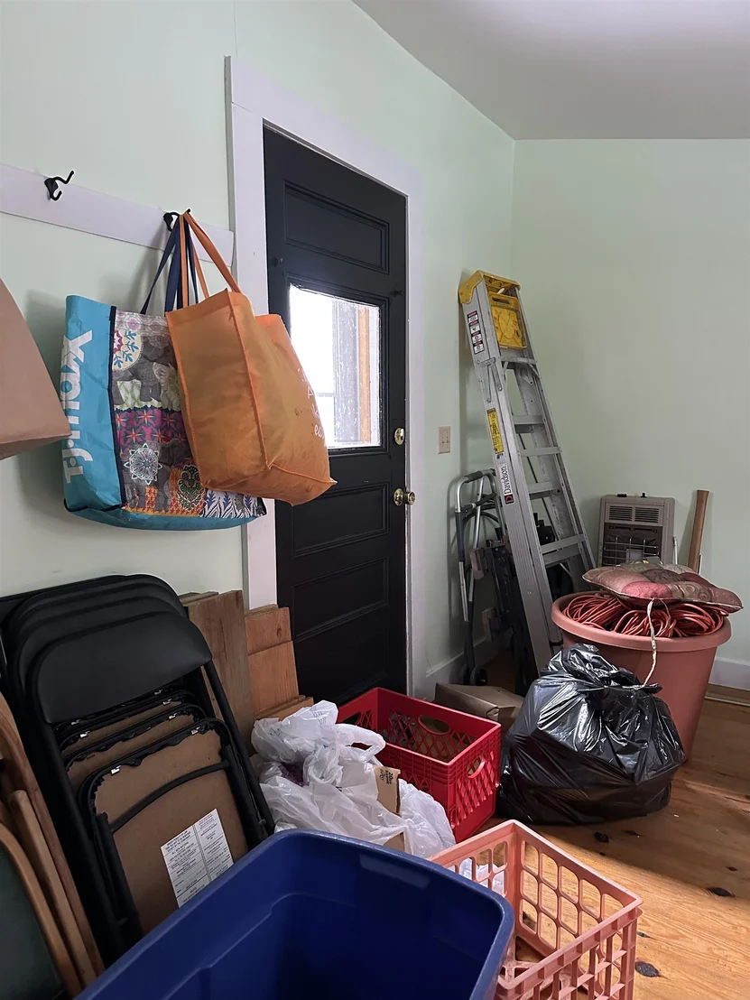 Photo of 105 Maple