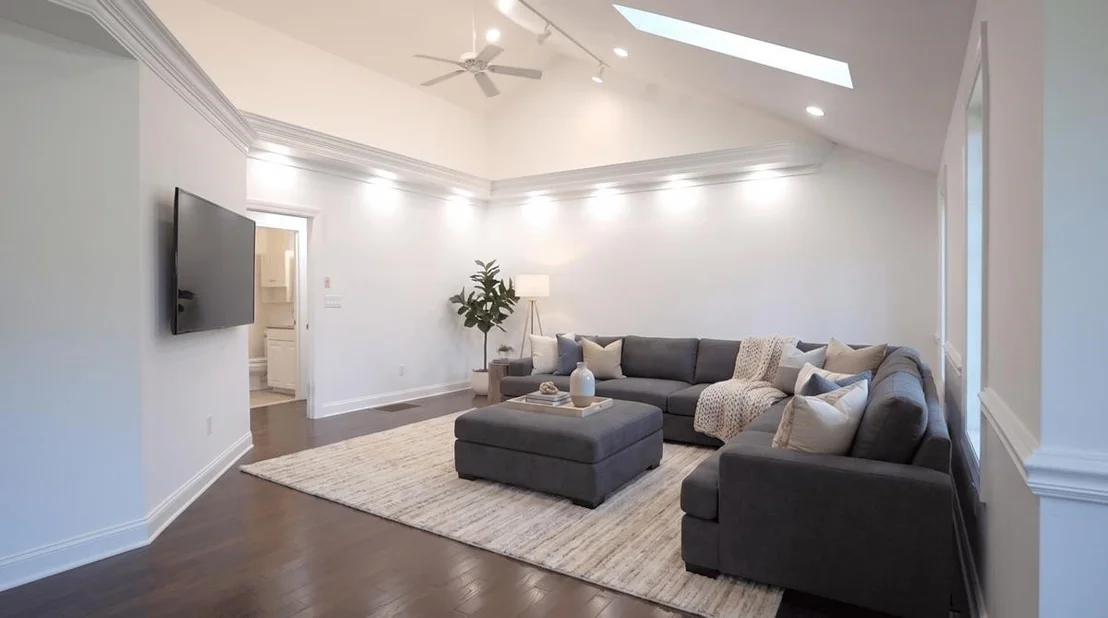 Photo of 32 Thornton Ferry Road II