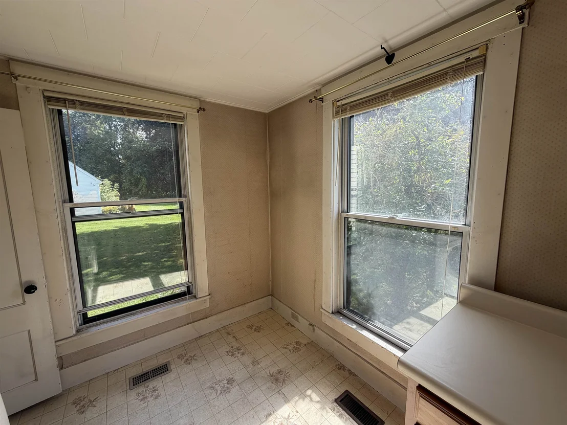 Photo of 241 Batchelder