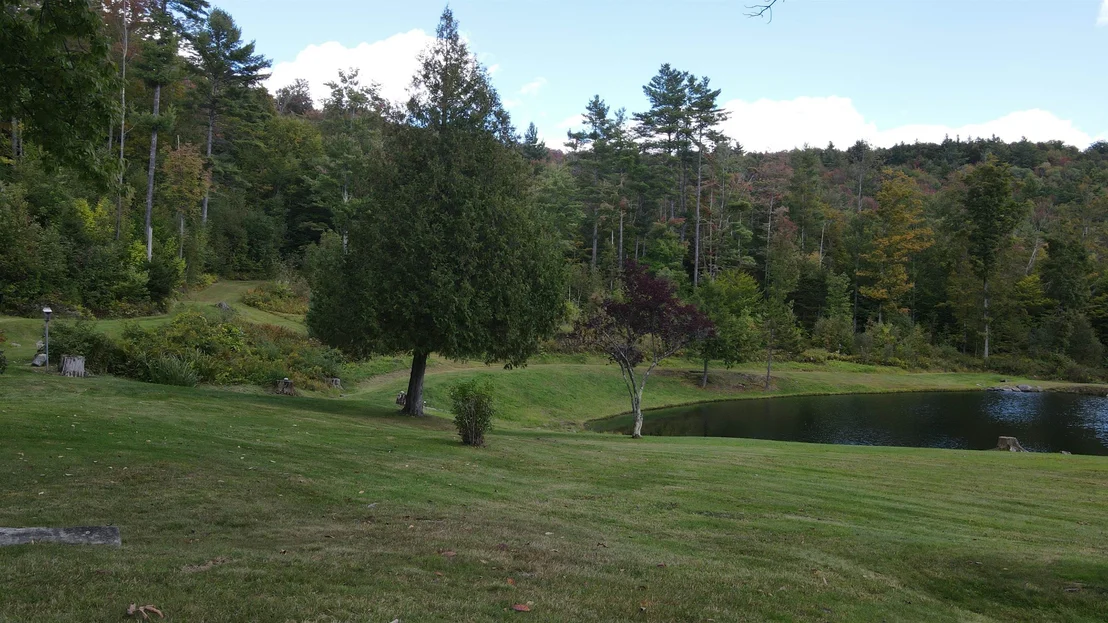 Photo of 808 Whitcomb Hill