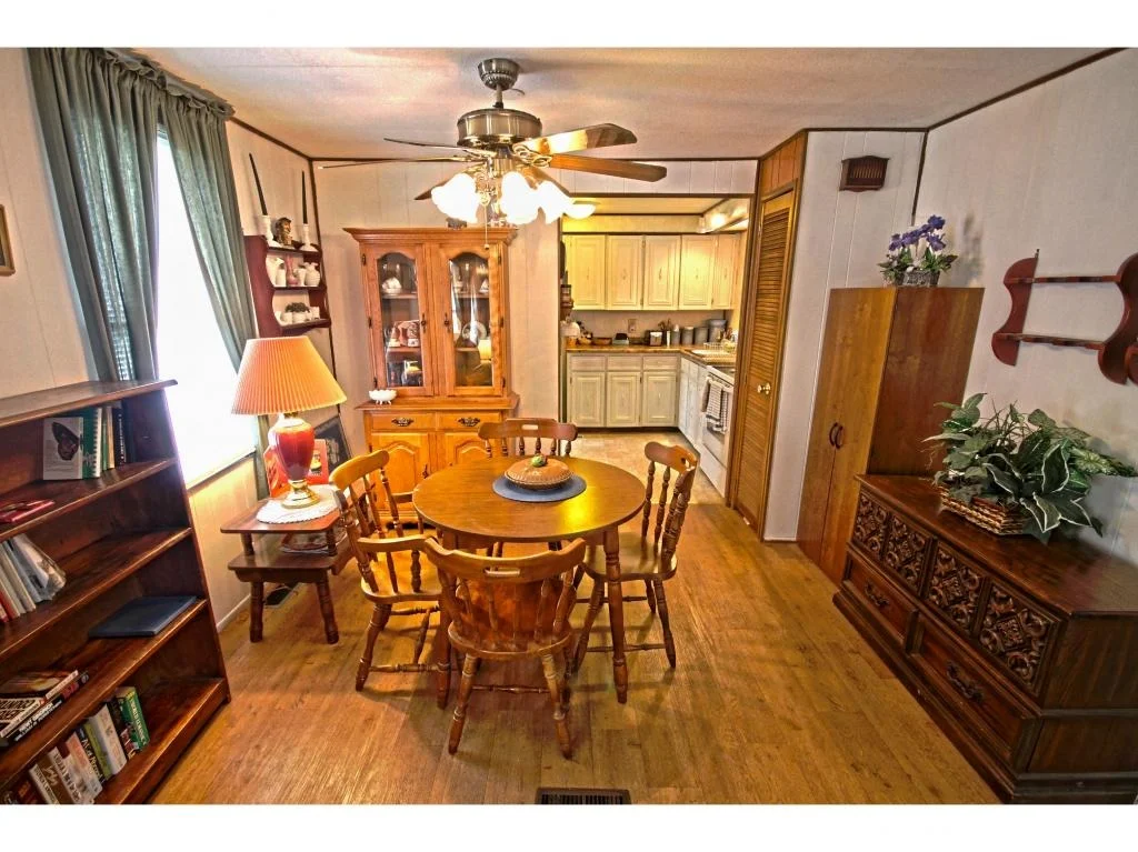 Photo of 28 Oak Hill