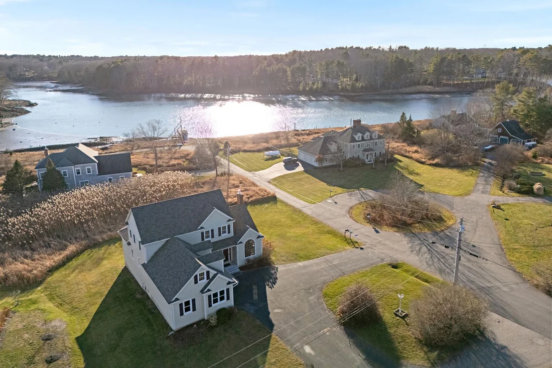 Photo of 1 River Farm