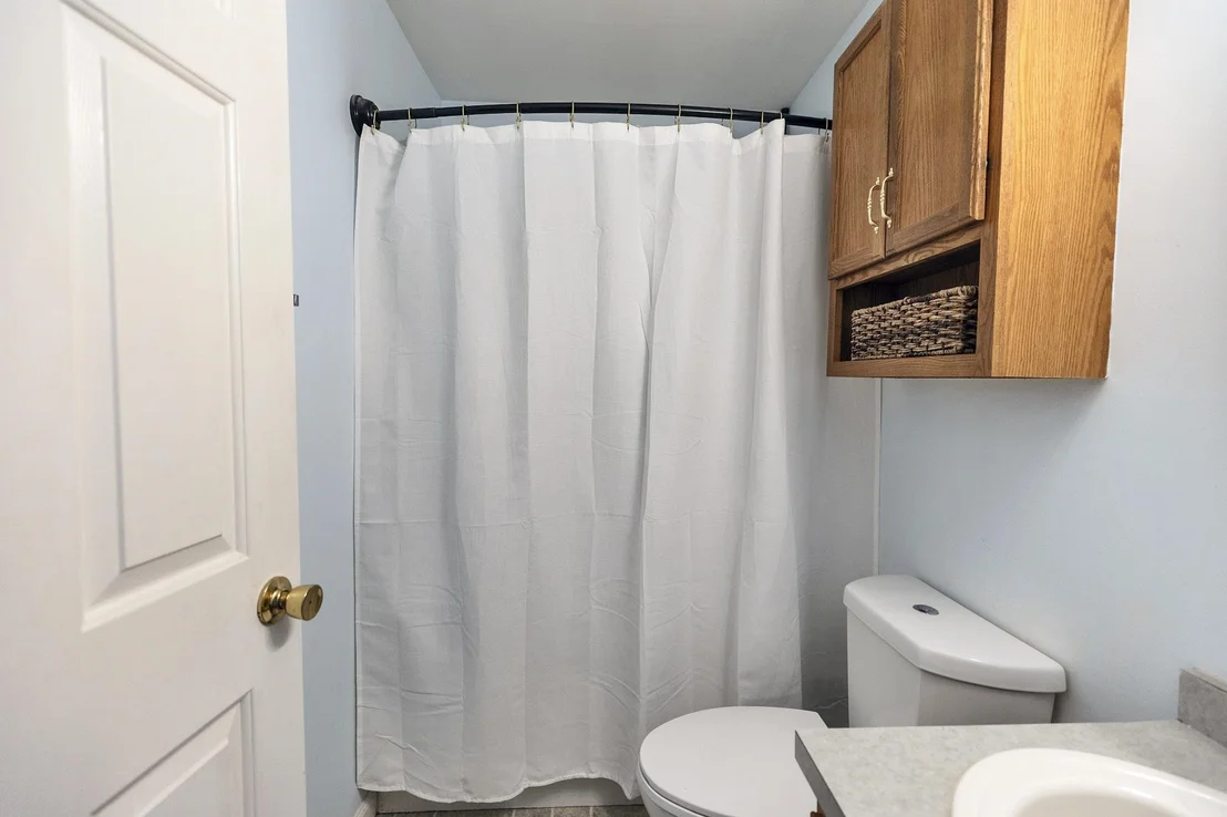 Photo of 229 Back Ashuelot