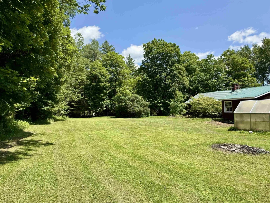 Photo of 503 Wilson