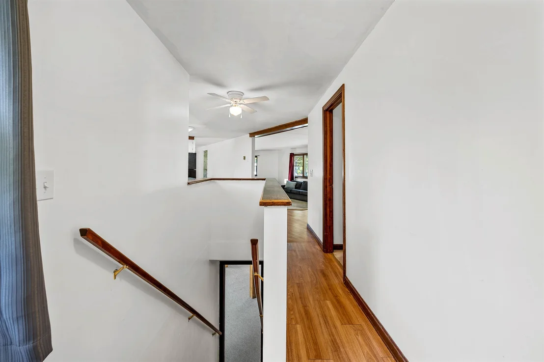 Photo of 15 Oak