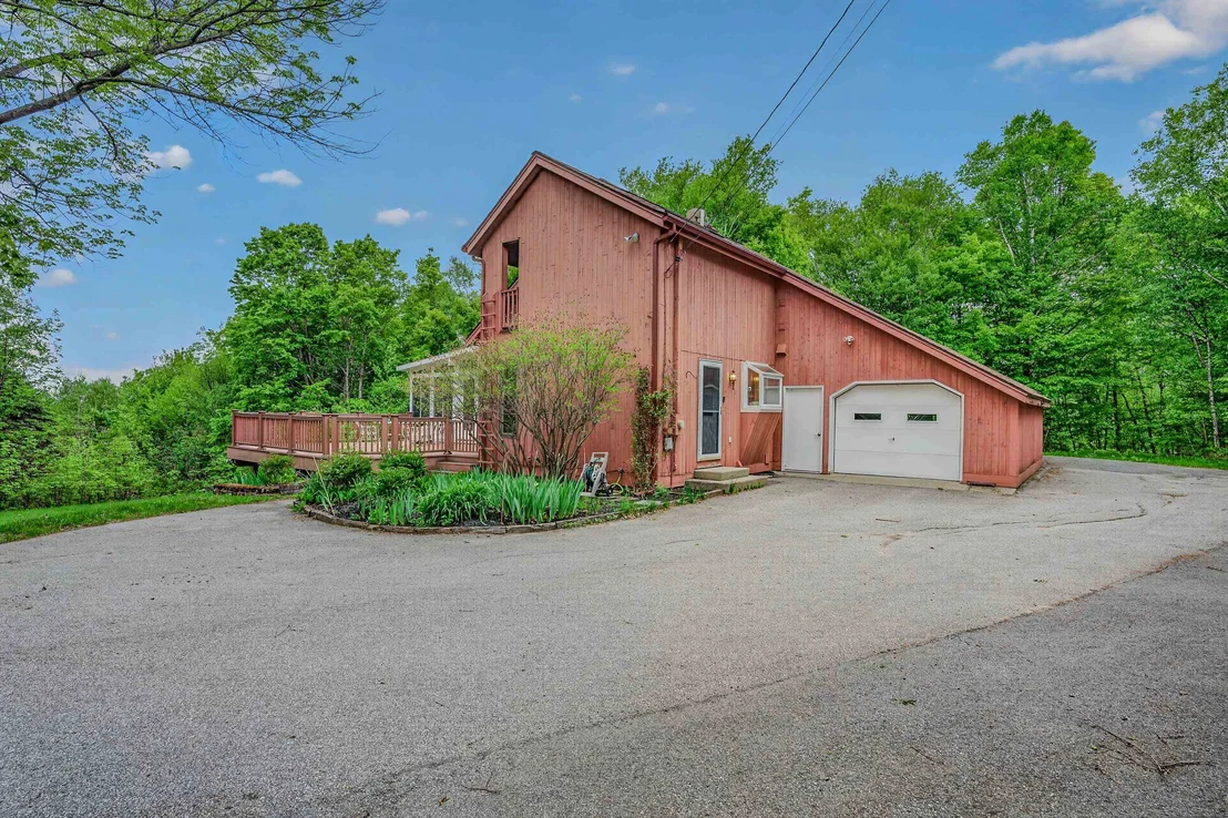 Photo of 55 Sunset Paradise