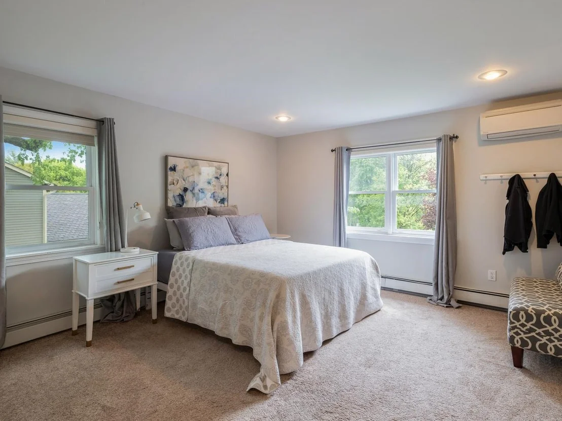 Photo of 113 Maplewood