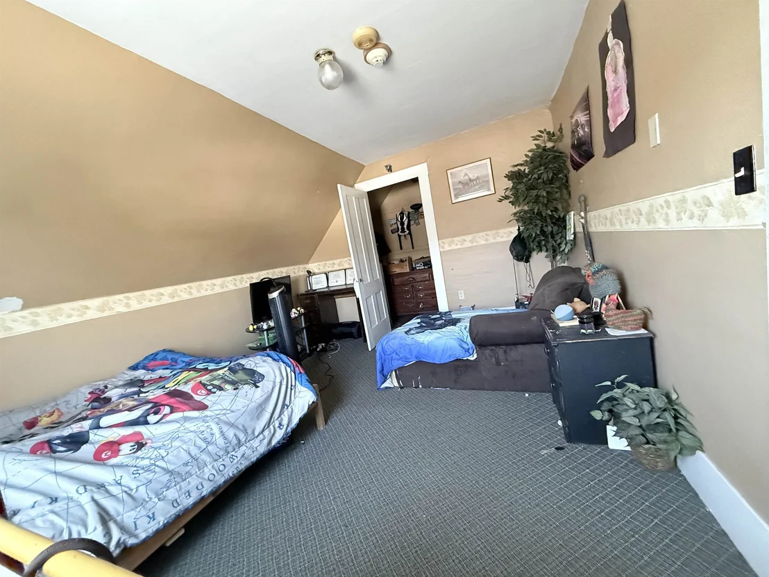 Photo of 1417 Main