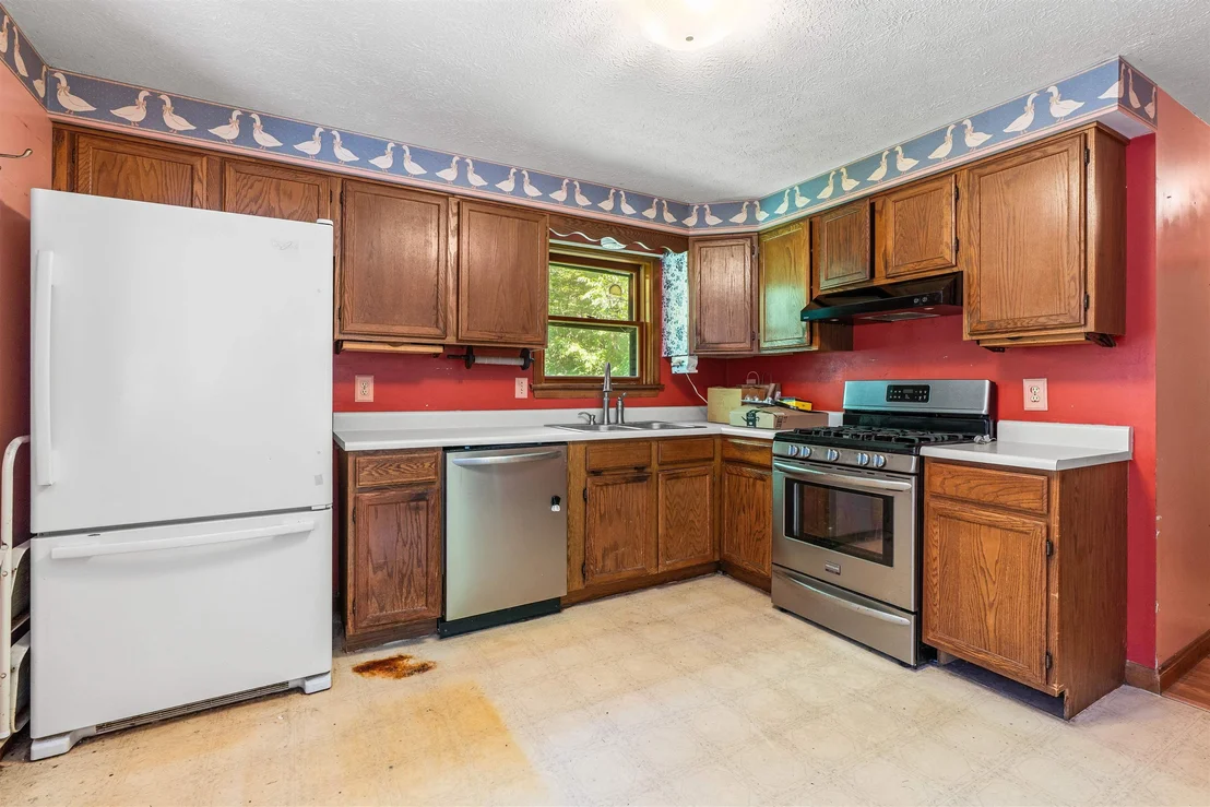 Photo of 59 Oak Hill