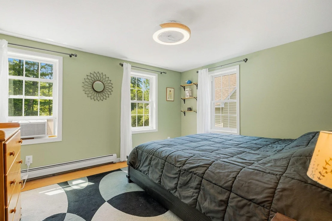 Photo of 23 Birnum Woods