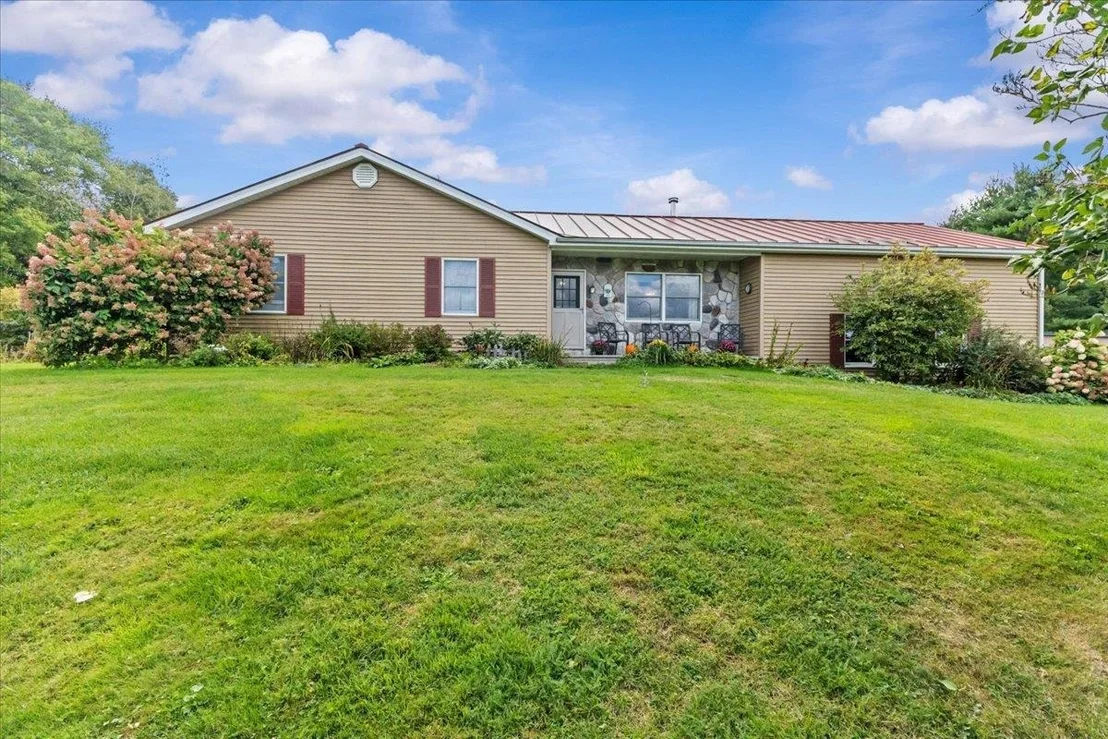 Photo of 4214 East Sheldon